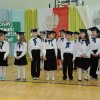 Święto Patrona Szkoły - rok 2011
